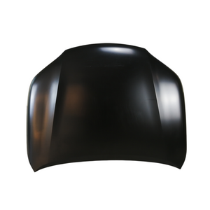 REPLACEMENT HOOD TOYOTA HILUX REVO DOUBLE CARBIN 2016
