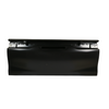 REPLACEMENT TAIL PANEL TOYOTA HILUX REVO DOUBLE CARBIN 2016