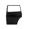 REPLACEMENT FRONT DOOR TOYOTA HIGHLANDER 2007-2014 67002-0E040/670010E040