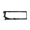 REPLACEMENT REAR FENDER HONDA CITY 2015-2020 04646-T9J-H00ZZ/04636-T9J-H00ZZ