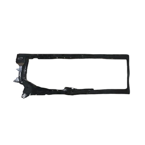 REPLACEMENT REAR FENDER HONDA CITY 2015-2020 04646-T9J-H00ZZ/04636-T9J-H00ZZ