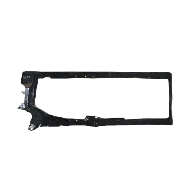 REPLACEMENT REAR FENDER HONDA CITY 2015-2020 04646-T9J-H00ZZ/04636-T9J-H00ZZ