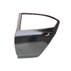 REPLACEMENT FRONT DOOR HONDA CITY 2008-2014 67050-TM4-H00ZZ/67010-TM4-H00ZZ