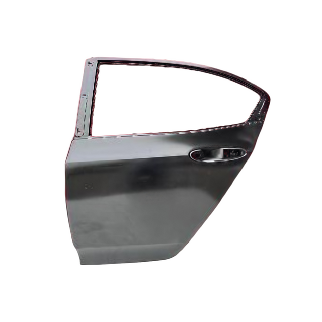 REPLACEMENT FRONT DOOR HONDA CITY 2008-2014 67050-TM4-H00ZZ/67010-TM4-H00ZZ