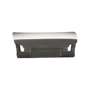 REPLACEMENT FRONT DOOR HONDA ACCORD 2003-2007 67050-SDE-T00ZZ/67010-SDE-T00ZZ