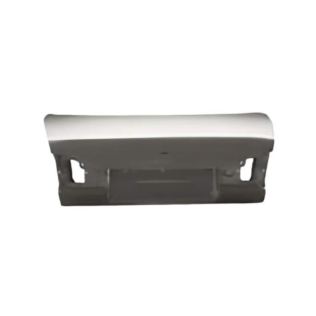 REPLACEMENT FRONT DOOR HONDA ACCORD 2003-2007 67050-SDE-T00ZZ/67010-SDE-T00ZZ