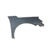 REPLACEMENT FRONT DOOR HONDA ACCORD 2023