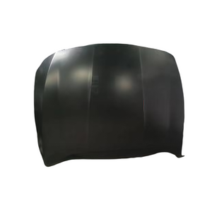 REPLACEMENT FRONT DOOR HONDA ACCORD 2018 67050-TVE-H00ZZ/67010-TVE-H00ZZ