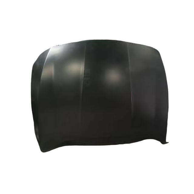 REPLACEMENT FRONT DOOR HONDA ACCORD 2018 67050-TVE-H00ZZ/67010-TVE-H00ZZ