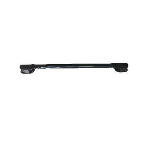 REPLACEMENT FRONT BUMPER HONDA CIVIC 2012-2015 71130-TS6-H00ZZ