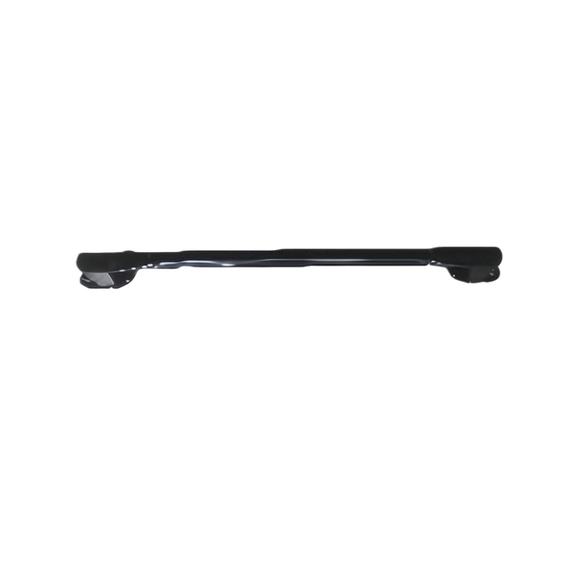 REPLACEMENT FRONT BUMPER HONDA CIVIC 2012-2015 71130-TS6-H00ZZ