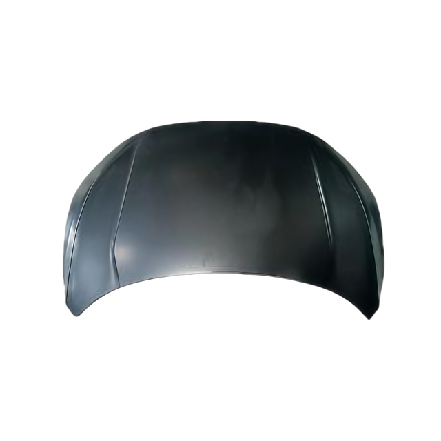 REPLACEMENT FRONT DOOR HONDA CIVIC 2016-2021 67050-TET-H00ZZ/67010-TET-H00ZZ