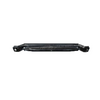 REPLACEMENT REAR FENDER HONDA CITY 2006-2007 04646-SEL-T10ZZ/04636-SEL-T10ZZ