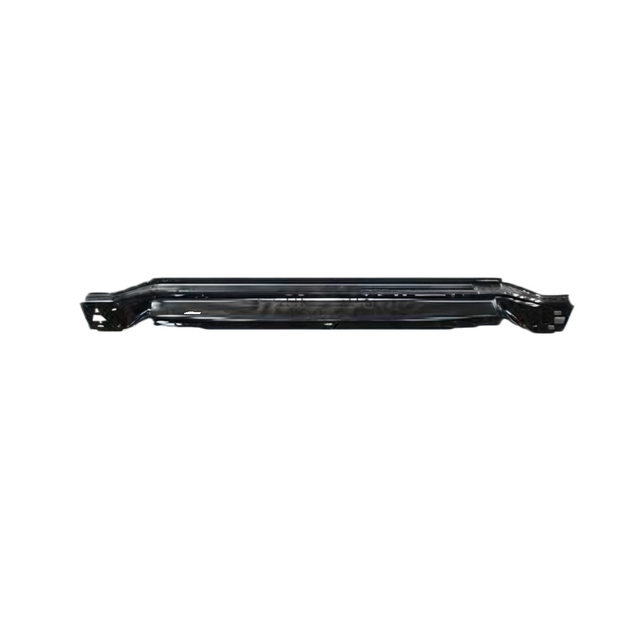 REPLACEMENT REAR FENDER HONDA CITY 2006-2007 04646-SEL-T10ZZ/04636-SEL-T10ZZ