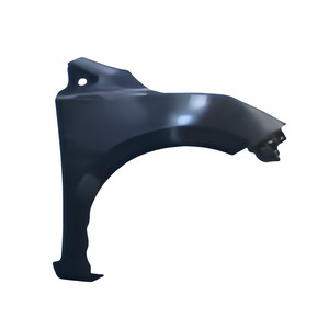 REPLACEMENT FRONT DOOR NISSAN SUNNY-VERSA 2020