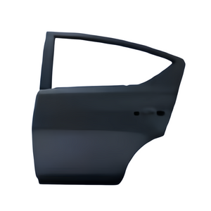 REPLACEMENT FRONT DOOR NISSAN SUNNY-VERSA N17 2011