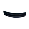 REPLACEMENT RADIATOR SUPPORT NISSAN QASHQAI J11 2015