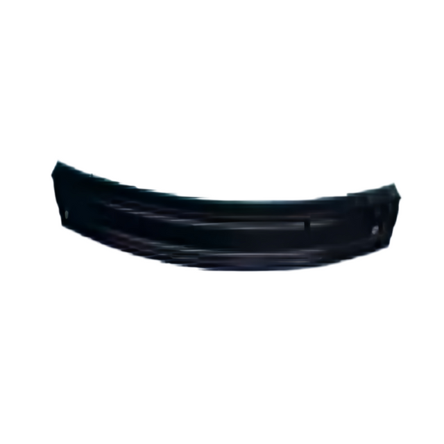 REPLACEMENT RADIATOR SUPPORT NISSAN QASHQAI J11 2015