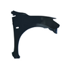 REPLACEMENT FRONT DOOR NISSAN SYLPHY B17 2012 H0101-3RAMA-B094/H0100-3RAMA-B094