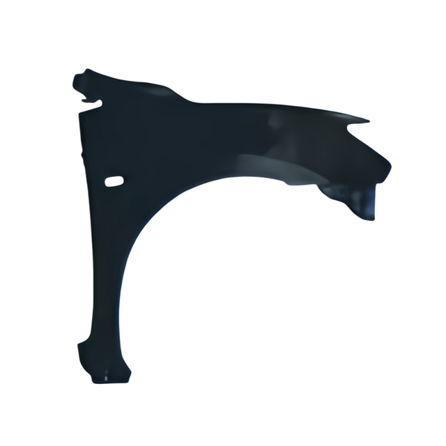 REPLACEMENT FRONT DOOR NISSAN SYLPHY B17 2012 H0101-3RAMA-B094/H0100-3RAMA-B094