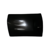 REPLACEMENT FRONT DOOR TOYOTA VIOS/YARIS SEDAN 2014 6700106140/6700206140