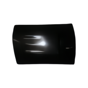REPLACEMENT FRONT DOOR TOYOTA VIOS/YARIS SEDAN 2014 6700106140/6700206140