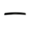 REPLACEMENT REAR FENDER TOYOTA VIOS/YARIS SEDAN 2014 6160202190/6160202170