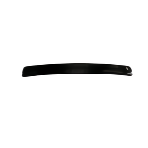 REPLACEMENT REAR FENDER TOYOTA VIOS/YARIS SEDAN 2014 6160202190/6160202170