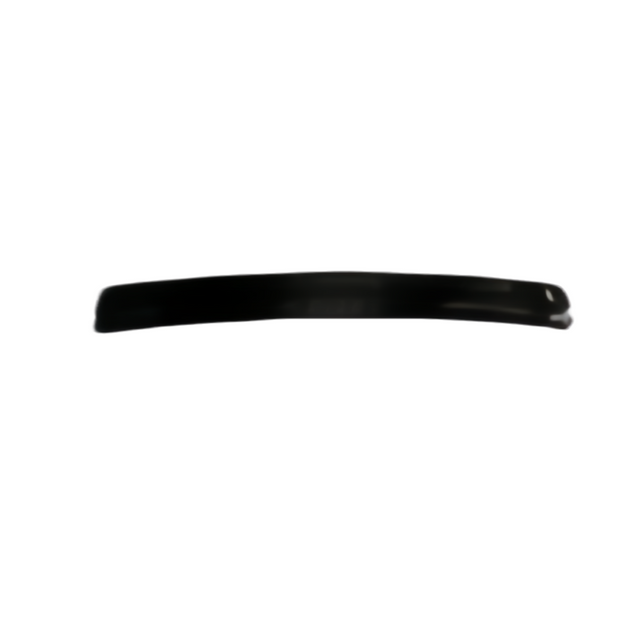 REPLACEMENT REAR FENDER TOYOTA VIOS/YARIS SEDAN 2014 6160202190/6160202170