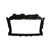 REPLACEMENT FRONT DOOR TOYOTA VIOS/YARIS SEDAN 2008 670020D040/670010D040