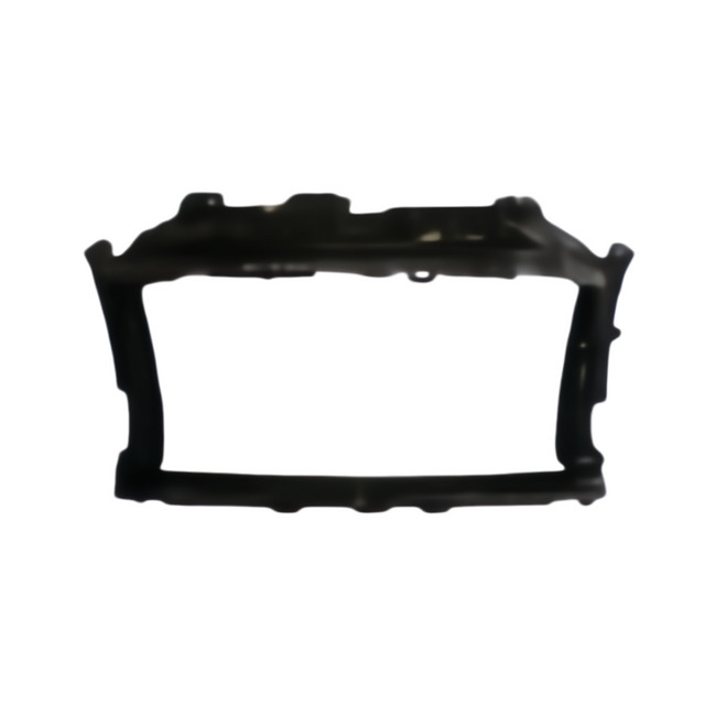 REPLACEMENT FRONT DOOR TOYOTA VIOS/YARIS SEDAN 2008 670020D040/670010D040
