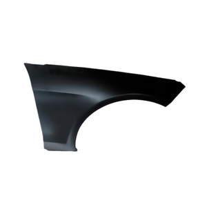 REPLACEMENT HOOD BENZ CLASS E W212 2009-2016 2128800357