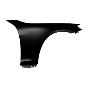 REPLACEMENT HOOD BENZ CLASS E W238 2017- 2388000100