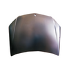 REPLACEMENT FRONT FENDER BENZ CLASS C W204 2007-2014 2048801118/1218