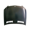 REPLACEMENT HOOD BENZ CLASS S W220 1998-2005 2208800357