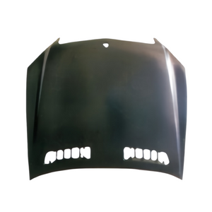 REPLACEMENT HOOD BENZ CLASS S W220 1998-2005 2208800357