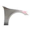 REPLACEMENT HOOD AUDI A7 4G8823029B