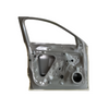 REPLACEMENT FRONT DOOR VOLKSWAGEN TROC 2GD831311/2GA831312D