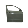 REPLACEMENT FRONT DOOR VOLKSWAGEN TCROSS 22D831311C/22D831312R