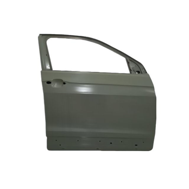 REPLACEMENT FRONT DOOR VOLKSWAGEN TCROSS 22D831311C/22D831312R