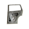 REPLACEMENT FRONT DOOR VOLKSWAGEN TAYRON 55G833311/55G833312