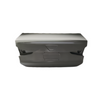 REPLACEMENT HOOD VOLKSWAGEN JATA VA3 6RM823031