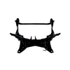 REPLACEMENT REAR FENDER MAZDA 6 ATENZA 2014