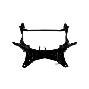 REPLACEMENT REAR FENDER MAZDA 6 ATENZA 2014