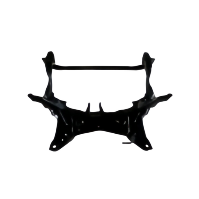 REPLACEMENT REAR FENDER MAZDA 6 ATENZA 2014