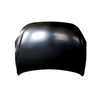 REPLACEMENT FRONT DOOR MAZDA 3 AXELA 2014