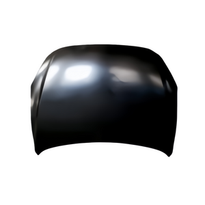 REPLACEMENT FRONT DOOR MAZDA 3 AXELA 2014