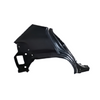 REPLACEMENT HOOD LEXUS UX200 53301-76900