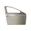 REPLACEMENT FRONT DOOR MAZDA 3 AXELA 2020