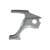 REPLACEMENT REAR FENDER MAZDA 3 AXELA 2014